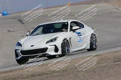 media/Feb-04-2023-Turn8 Trackdays (Sat) [[beeaee2017]]/Intermediate 1/Session 3 (Outside Grapevine)/